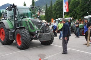 fendt (13)  